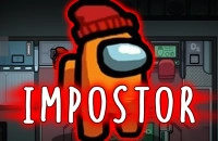 PLay Impostor now!