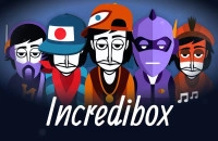 PLay Incredibox now!