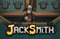 Jacksmith(Jacksmith)