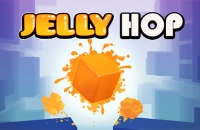 PLay Jelly Hop now!