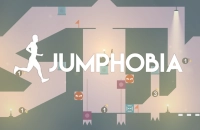 PLay Jumphobia now!