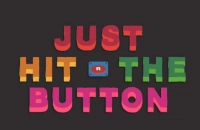 PLay Just Click The Button now!