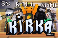 PLay Kirka.io now!