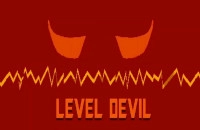 PLay Level Devil now!