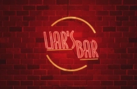 PLay Liar's Bar now!