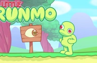 Little Runmo (Little Runmo)