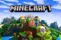 PLay Minecraft now!