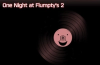 PLay One Night at Flumpty's 2 now!