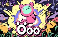 Öoo