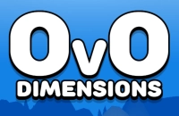 PLay OvO Dimensions now!