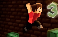 PLay Parkour Block 3 now!