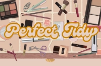 PLay Perfect Tidy now!