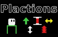 PLay Plactions now!