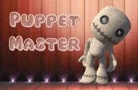 PLay Puppet Master now!