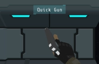 PLay Quick Gun now!