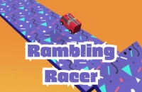 PLay Rambling Racer now!