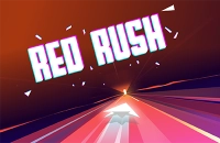 Play Red Rush now!