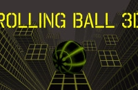 PLay Rolling Ball 3D now!