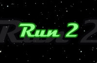 PLay Run 2 now!