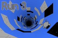 PLay Run 3 now!