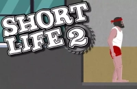 PLay Short Life 2 now!