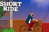 PLay Short Ride now!