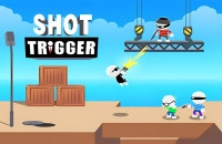 Shot Trigger (Shot Trigger)