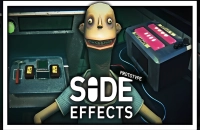Play Side Effects now!