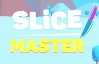 PLay Slice Master now!