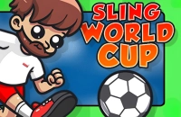 PLay Sling World Cup now!