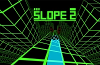 Slope 2 (Slope 2)