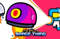 PLay Space Thing now!