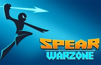 Spear Warzone (Spear Warzone)