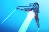 Stellar Burner