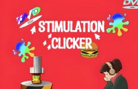 PLay Stimulation Clicker now!