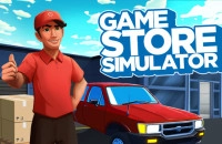 PLay Store Simulator now!