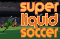 PLay Super Liquid Soccer now!