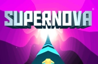 PLay Supernova now!