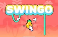 PLay Swingo now!