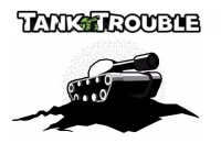 PLay Tank Trouble now!