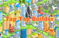 PLay Tap Tap Builder now!