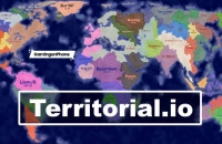 PLay Territorial.io now!