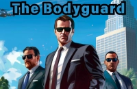 PLay The Bodyguard now!