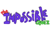 PLay The Impossible Quiz now!