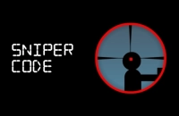 PLay The Sniper Code now!