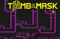 PLay Tomb Of The Mask now!