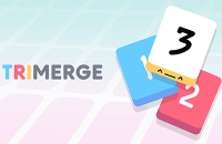 Play TriMerge now!