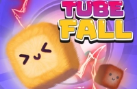 PLay Tube Fall now!