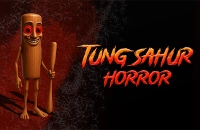 Play Tung Sahur Horror now!