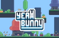 PLay Yeah Bunny! now!